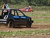 DSC03538.JPG