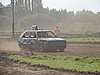 DSC03539.JPG