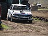 DSC03540.JPG