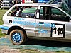 DSC03541.JPG