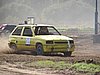 DSC03542.JPG