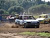 DSC03544.JPG