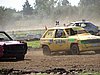 DSC03545.JPG