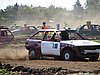 DSC03546.JPG