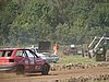 DSC03547.JPG