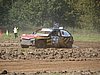 DSC03548.JPG