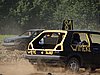 DSC03549.JPG