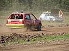 DSC03550.JPG
