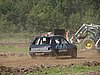 DSC03552.JPG