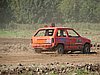DSC03553.JPG