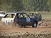 DSC03554.JPG