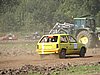 DSC03555.JPG