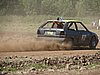 DSC03556.JPG