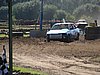 DSC03557.JPG