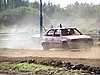 DSC03559.JPG