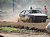 DSC03560.JPG