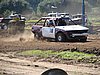 DSC03561.JPG
