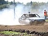 DSC03562.JPG