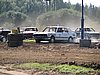 DSC03564.JPG