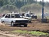 DSC03565.JPG