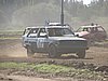 DSC03566.JPG