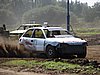 DSC03567.JPG