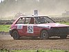 DSC03569.JPG