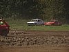 DSC03574.JPG