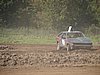 DSC03575.JPG