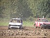 DSC03576.JPG