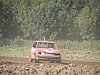 DSC03578.JPG