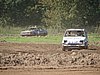 DSC03583.JPG