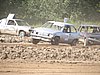 DSC03585.JPG
