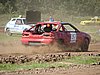 DSC03587.JPG
