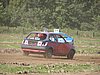 DSC03589.JPG