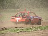 DSC03590.JPG