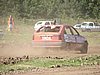 DSC03591.JPG
