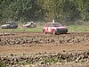DSC03592.JPG