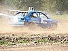 DSC03593.JPG