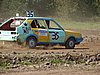 DSC03594.JPG