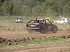 DSC03595.JPG