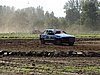 DSC03598.JPG