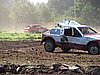 DSC03599.JPG