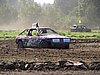 DSC03601.JPG
