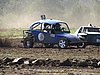 DSC03602.JPG