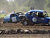 DSC03603.JPG