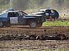 DSC03604.JPG