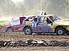 DSC03605.JPG