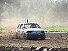 DSC03606.JPG