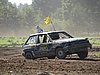DSC03607.JPG